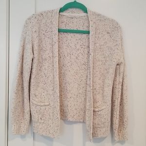 Gap Cardigan